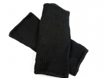 防割護(hù)腕 防砍護(hù)腕