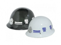 勤務(wù)頭盔