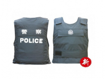 RD-防刺衣防彈衣