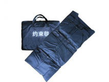約束毯 約束床 