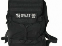 特警戰(zhàn)訓(xùn)多功能包