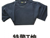 特警t恤 作訓(xùn)t恤