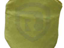 防砍護(hù)頸 防砍護(hù)脖 防割護(hù)頸 防割護(hù)脖