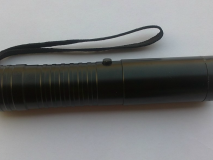 RD-919型袖珍電擊器