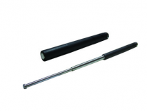 RD-IP4蘋(píng)果手機(jī)型電擊器