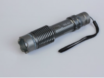 RD-A2型防衛(wèi)電擊器 附檢測(cè)報(bào)告