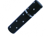 RD-90口紅迷你全合金防身器 女生電棒