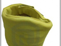 防割護(hù)頸 防砍護(hù)頸 防割護(hù)脖 防砍護(hù)脖