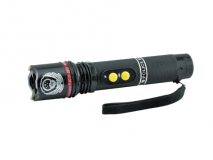 RD-2010 電擊器 電擊槍 電棍 警棍 電警棍