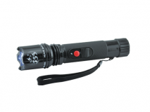 RD-555 電擊器 電擊槍 電棍 警棍 電警棍