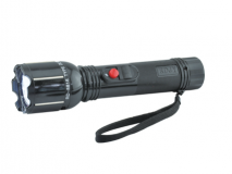 RD-8818 電擊器 電擊槍 電棍 警棍 電警棍