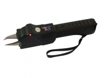 RD-302 電擊器 電擊槍 電棍 警棍 電警棍