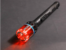 RD-303 電擊器 電擊槍 電棍 警棍 電警棍