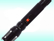 RD-801 電擊器 電擊槍 電棍 警棍 電警棍