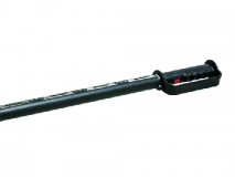 RD-911(652ZD)多功能超長自衛(wèi)器