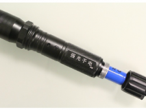 RD-620 電擊器 電擊槍 電棍 警棍 電警棍