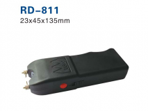 RD-811 電擊器 電擊槍 電棍 警棍 電警棍