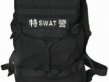 特警戰(zhàn)訓(xùn)多功能包
