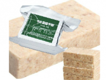壓縮餅干 軍用品 警用品
