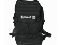 特警戰(zhàn)訓(xùn)多功能包