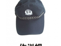 作訓(xùn)帽 作戰(zhàn)帽 特警帽