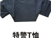 特警t恤 作訓(xùn)t恤