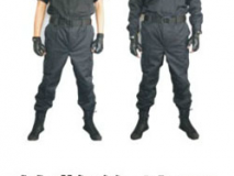 特警作戰(zhàn)服 