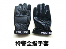 全指作戰(zhàn)手套 作訓(xùn)手套