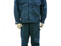 作訓(xùn)服