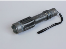 RD-A2型防衛(wèi)電擊器 附檢測(cè)報(bào)告