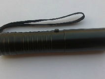 RD-919型袖珍電擊器