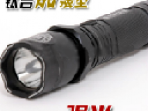 RD-2012 電擊器 電擊槍 電棍 警棍 電警棍