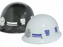 勤務(wù)頭盔