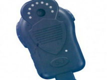 RD-1型 現(xiàn)場執(zhí)法記錄儀