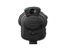TCL數(shù)碼鷹執(zhí)法記錄儀