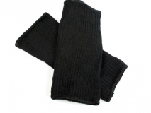 防割護(hù)腕 防砍護(hù)腕