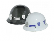 勤務(wù)頭盔