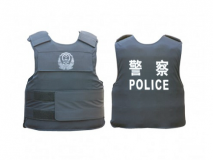 硬質(zhì)防刺服