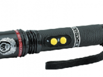 RD-2010 電擊器 電擊槍 電棍 警棍 電警棍