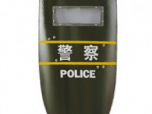 軍用盾牌 玻璃鋼盾牌