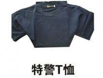 特警t恤 作訓(xùn)t恤