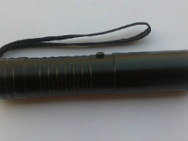 RD-919型袖珍電擊器