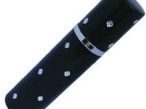 RD-90口紅迷你全合金防身器 女生電棒