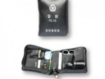 警用急救包