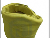 防割護(hù)頸 防砍護(hù)頸 防割護(hù)脖 防砍護(hù)脖