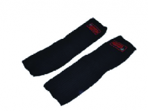 防割護(hù)臂 防砍護(hù)臂