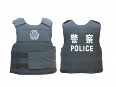 硬質(zhì)防刺服