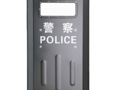鋁合金防暴盾牌 金屬防暴盾牌 防砍盾牌 防砍防暴盾牌 合金鋁防暴盾牌 鋁合金盾牌 合金鋁盾牌
