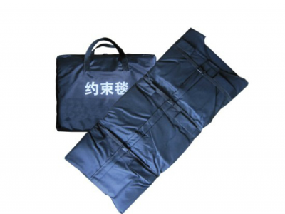 約束毯 約束床 