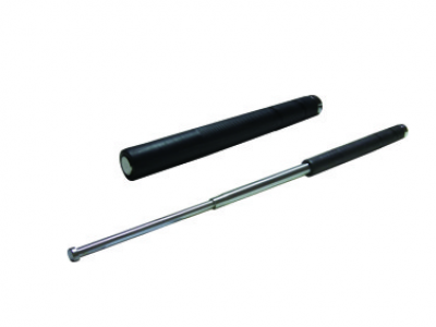 RD-IP4蘋果手機(jī)型電擊器